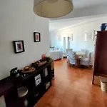 Lägenhet Europlaya Atico *