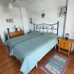 Europlaya Atico